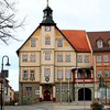 Stadt Schleusingen